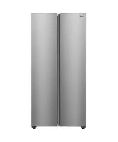 მაცივარი MIDEA MDRS619FGF46  - Primestore.ge