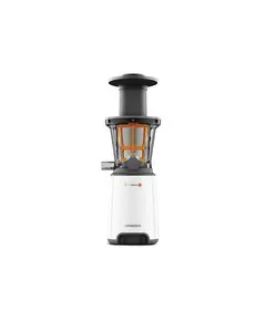 Juicer KENWOOD JMP400WH
