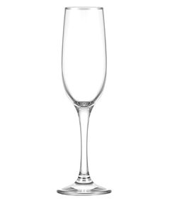 Primestore.ge - შამპანურის ჭიქები Ardesto Champagne glasses set Gloria 6 pcs, 215 ml, glass