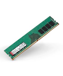 ოპერატიული მეხსიერება Kingston Memory DDR4 8GB 3200  - Primestore.ge