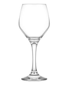 Primestore.ge - ღვინის ჭიქები Ardesto Wine glasses set Loreto 6 pcs, 260 ml, glass