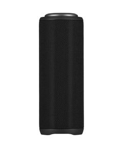 დინამიკი Portable Speaker 2E SoundXTube Plus TWS, MP3, Wireless, Waterproof Black  - Primestore.ge