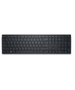 Keyboard Dell KB500