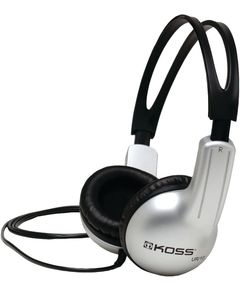 Headphone Koss Headphones UR10 Over-Ear