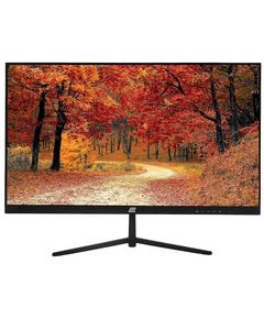 Monitor 2E LCD 23.8" D2421B D-Sub, HDMI, Audio, IPS, 75Hz, FreeSync, Frameless