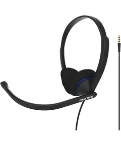 Headphone Koss Headset CS200i 3.5mm