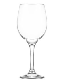 Primestore.ge - ღვინის ჭიქები Ardesto Wine glasses set Gloria 6 pcs, 300 ml, glass