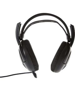 Headphone Koss Headphones UR20 DJ Style Over-Ear
