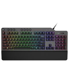 Keyboard Lenovo Legion K500 RGB
