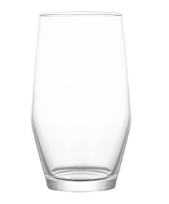 Primestore.ge - ჭიქების ნაკრები Ardesto Long glasses set Loreto 495 ml, 6 pcs, glass