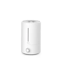 ჰაერის გამწმენდი deerma DEM-F628W  - Primestore.ge