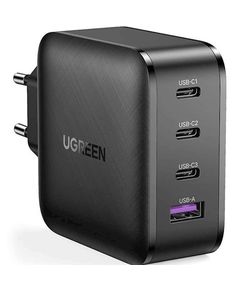 USB-C charger UGREEN CD224