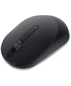 Mouse Dell Full-Size Wireless Mouse - MS300