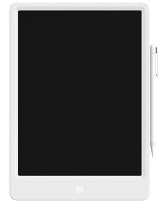 Graphic tablet XIAOMI Mi LCD XMXHB02WC (BHR4245GL)