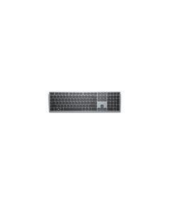 კლავიატურა Dell Multi-Device Wireless Keyboard - KB700 - Russian (QWERTY)  - Primestore.ge