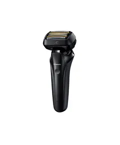 წვერსაპარსი Panasonic ES-LS9A-K820  - Primestore.ge