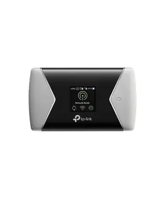 4G მოდემი  TP-Link M7450 300Mbps LTE-Advanced Mobile Wi-Fi - Primestore.ge
