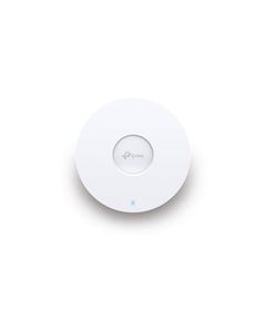 Access point TP-Link EAP650 AX3000 Ceiling Mount WiFi 6