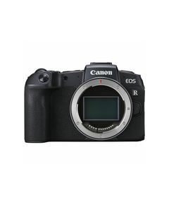 ციფრული კამერა Canon EOS RP Body  - Primestore.ge