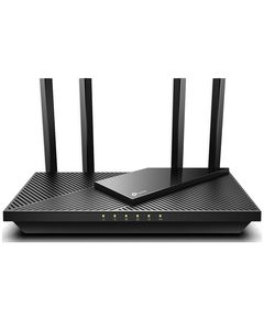 Router TP-link Archer AX55 AX3000 Dual Band Gigabit Wi-Fi 6 Router