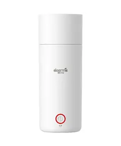 თერმოსი deerma Electric Kettle DEM-DR050  - Primestore.ge
