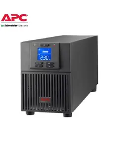 კვების წყარო APC Easy UPS 2000VA 230V  - Primestore.ge