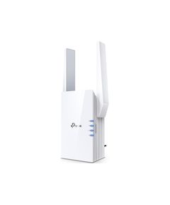 როუტერი TP-link RE505X AX1500 Wi-Fi 6 Range Extender  - Primestore.ge