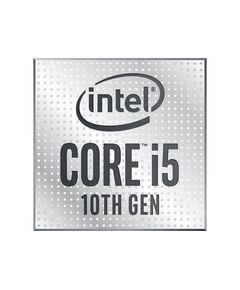 Primestore.ge - პროცესორი Intel Core i5-10400 (12M Cache, up to 4.30 GHz) - Tray