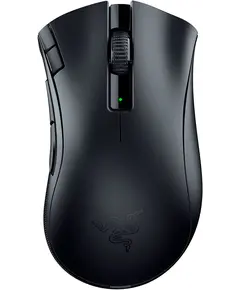 Mouse Razer mouse DeathAdder V2 X Hyperspeed WL/BT/USB Black