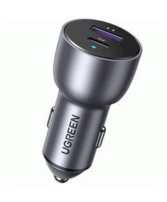 Mobile charger UGREEN CD213 (60980)