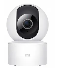 ვიდეო კამერა Xiaomi Mi Home Security Camera C200  - Primestore.ge