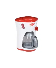 სათამაშო ყავის აპარატი Same Toy B/O Coffee Machine 3209Ut  - Primestore.ge