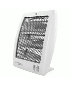 გამათბობელი SCARLETT SC-IR250D05 - Primestore.ge