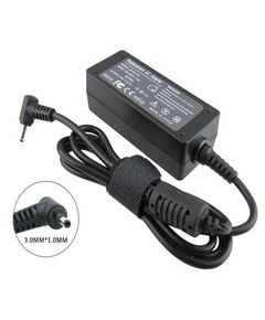 Laptop charger Laptop adapter For AC ZM-45W 19V 2.37A 3.0*1.1