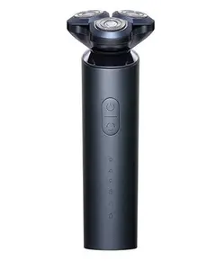 წვერსაპარსი Xiaomi Mi Electric Shaver S700 - Primestore.ge