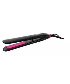 თმის უთო Philips Hair Straightener BHS375/00  - Primestore.ge
