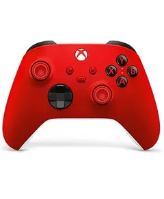 Joystick Microsoft Xbox Series X/S Controller