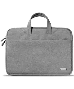 ნოუთბუქის ჩანთა UGREEN LP437 (20448)  - Primestore.ge