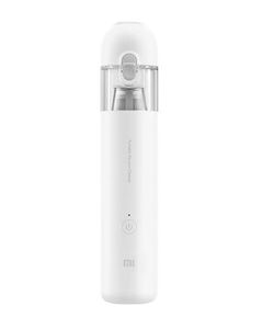 Portable vacuum cleaner Xiaomi Mi Vacuum Cleaner Mini BHR5156EU