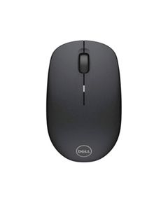 Mouse Dell Wireless Mouse-WM126