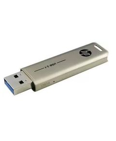 USB ფლეშ მეხსიერება HP x796w 128GB  - Primestore.ge