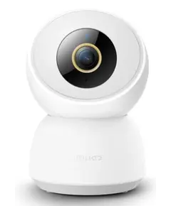 ვიდეო კამერა Xiaomi imilab C30 Home Security Camera  - Primestore.ge