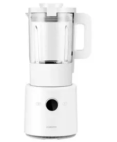 Juicer Xiaomi Smart Blender BHR5960EU