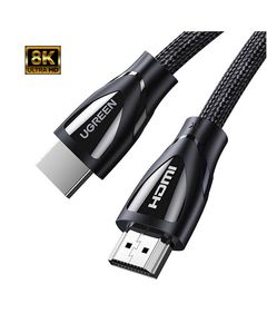 HDMI cable UGREEN HD140 (80404)