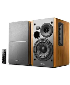 დინამიკი Edifier Studio R1280DB - Primestore.ge