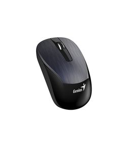Mouse Genius RS, ECO-8015 Iron Gray