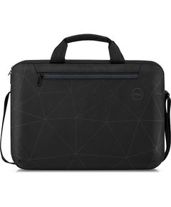 Laptop bag Dell Essential Briefcase 15.6'' ES1520C