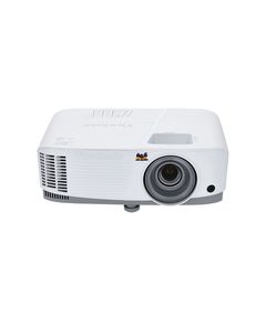 Projector ViewSonic PA503W