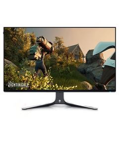 Monitor Dell Alienware 27 Gaming Monitor - AW2723DF