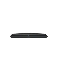 Audio system TCL Soundbar TS6100